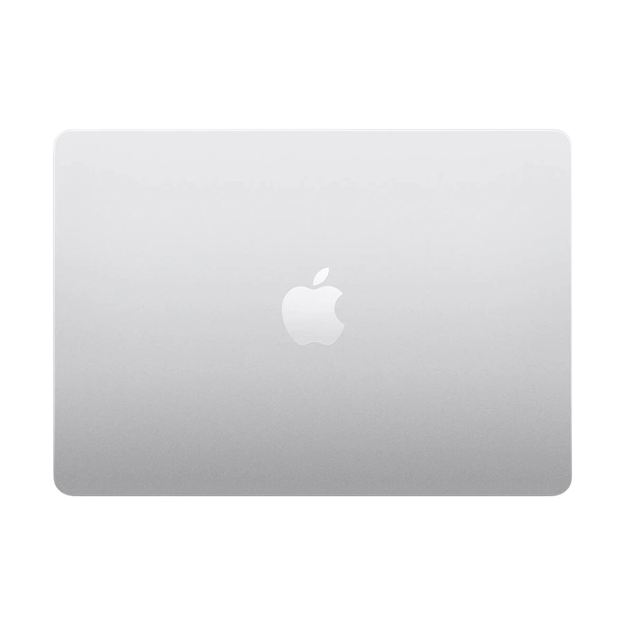 Apple MacBook Air (Early 2025) All Laptop in BD