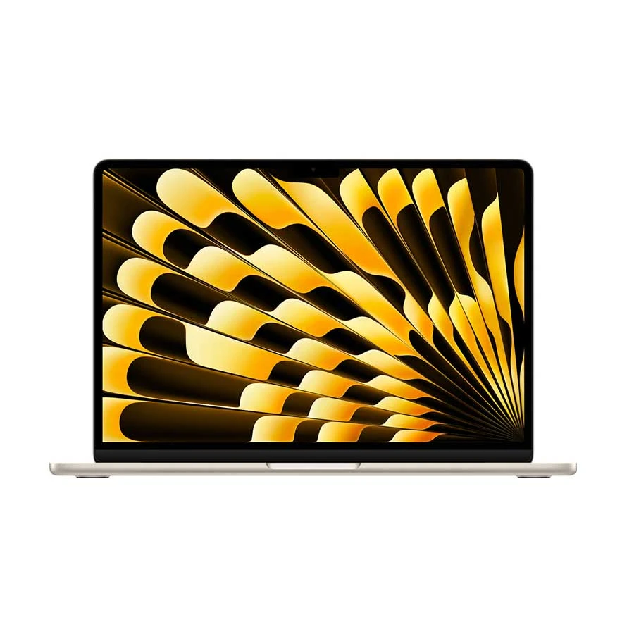 Apple MacBook Air (Early 2026) All Laptop