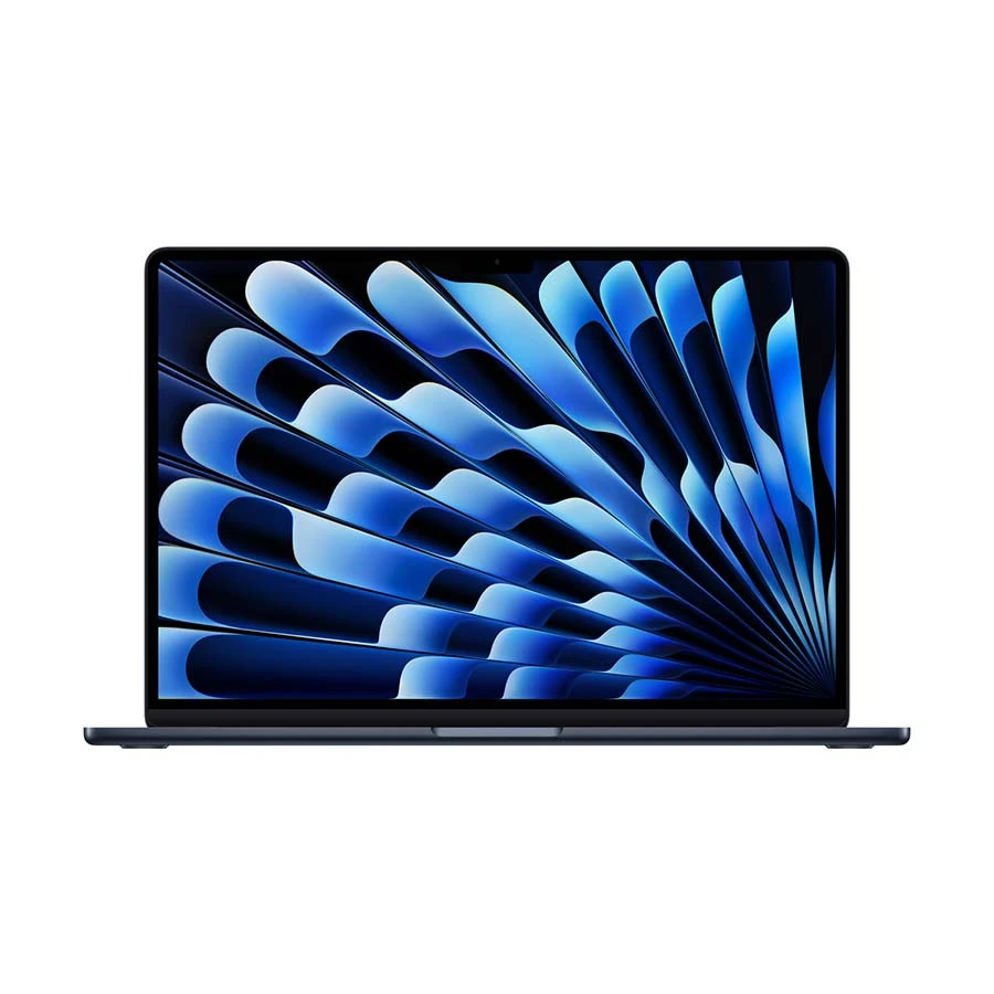 Apple MacBook Air (Early 2026) All Laptop