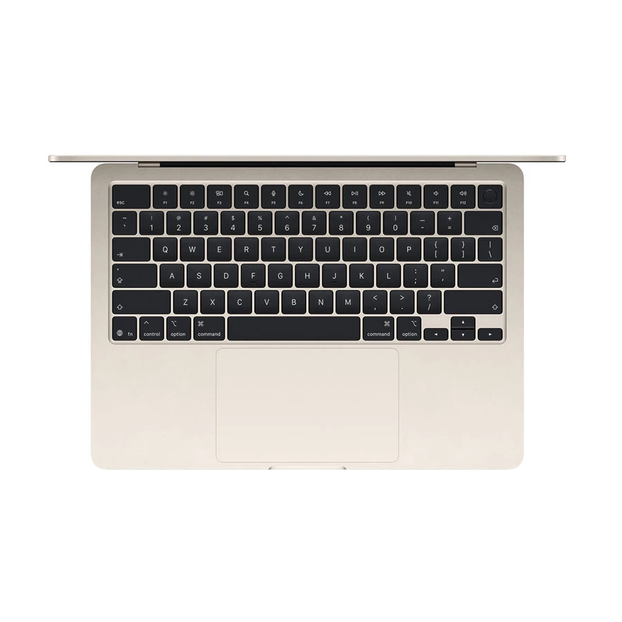 Apple MacBook Air (Early 2026) All Laptop Price in Bangladesh