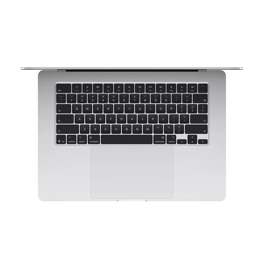 Apple MacBook Air (Early 2026) All Laptop Price in Bangladesh