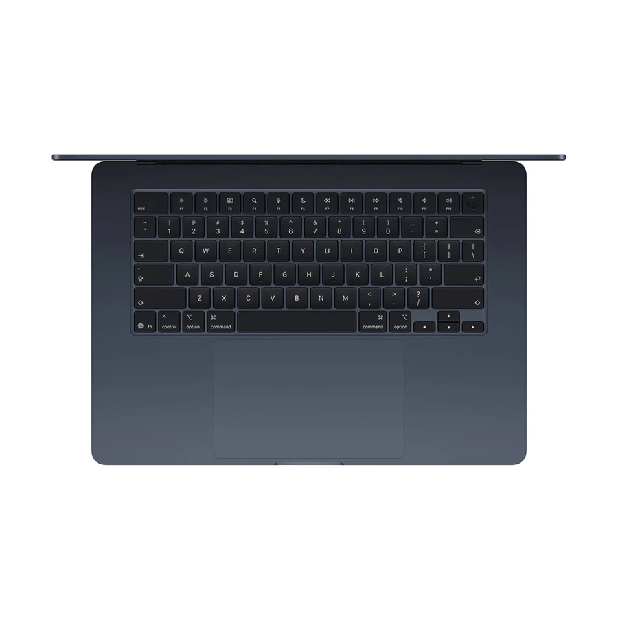 Apple MacBook Air (Early 2026) All Laptop Price in Bangladesh