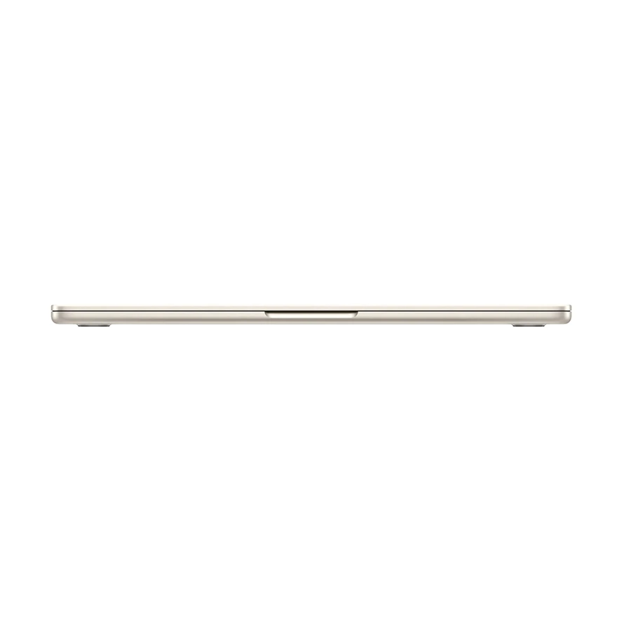 Apple MacBook Air (Early 2026) All Laptop in BD