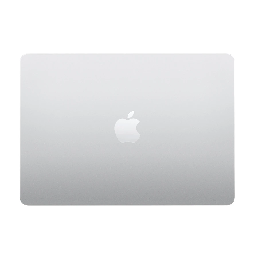 Apple MacBook Air (Early 2026) All Laptop Price in BD