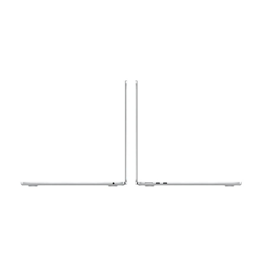 Apple MacBook Air (Early 2026) All Laptop Price in BD
