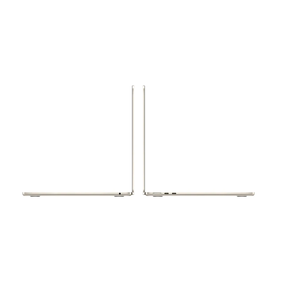 Apple MacBook Air (Early 2026) All Laptop Price in BD