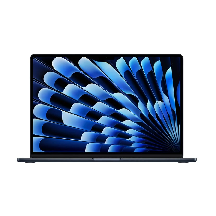 Apple MacBook Air (Early 2026) All Laptop