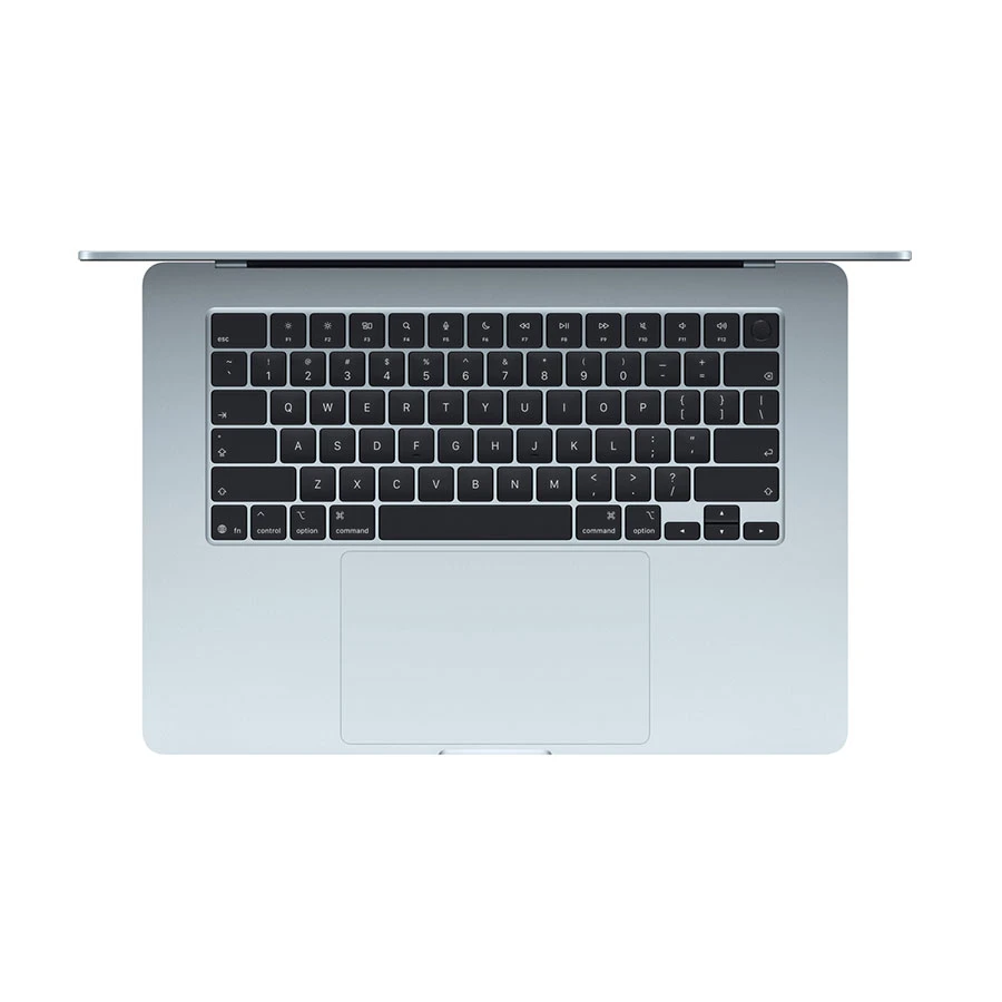 Apple MacBook Air (Early 2026) All Laptop Price in Bangladesh