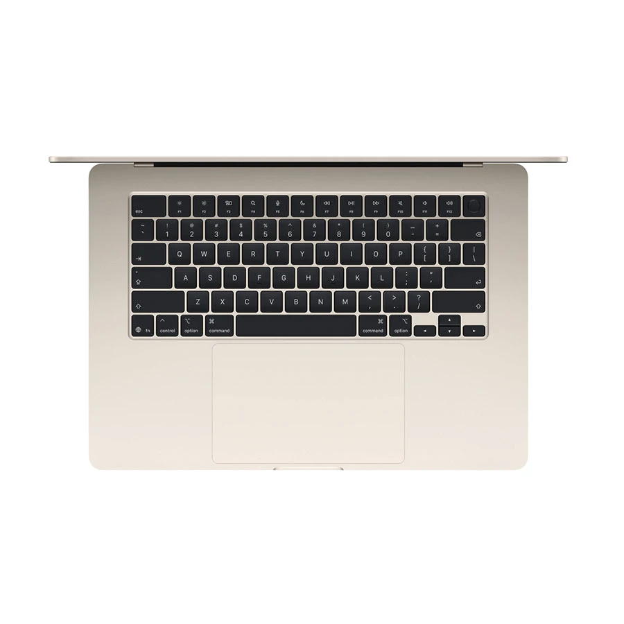 Apple MacBook Air (Early 2026) All Laptop Price in Bangladesh