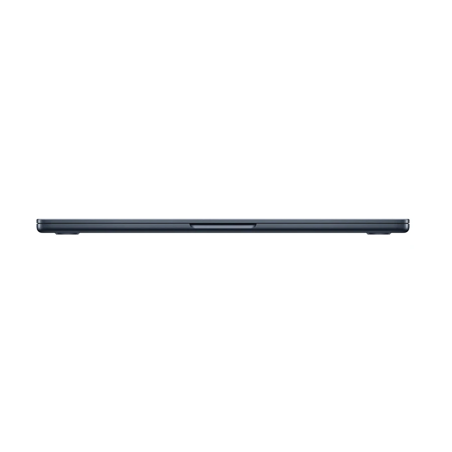 Apple MacBook Air (Early 2026) All Laptop in BD