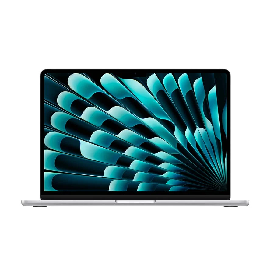 Apple MacBook Air (Early 2026) All Laptop