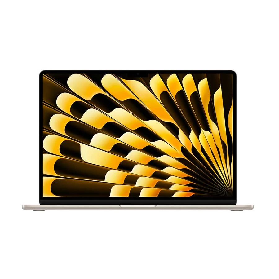 Apple MacBook Air (Early 2026) All Laptop
