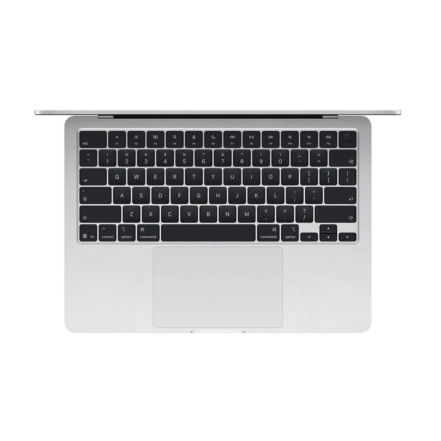 Apple MacBook Air (Early 2026) All Laptop Price in Bangladesh