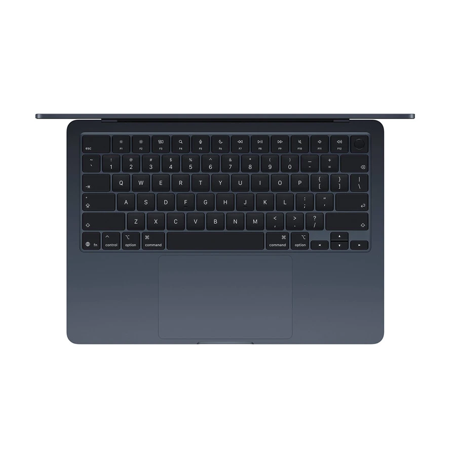 Apple MacBook Air (Early 2026) All Laptop Price in Bangladesh