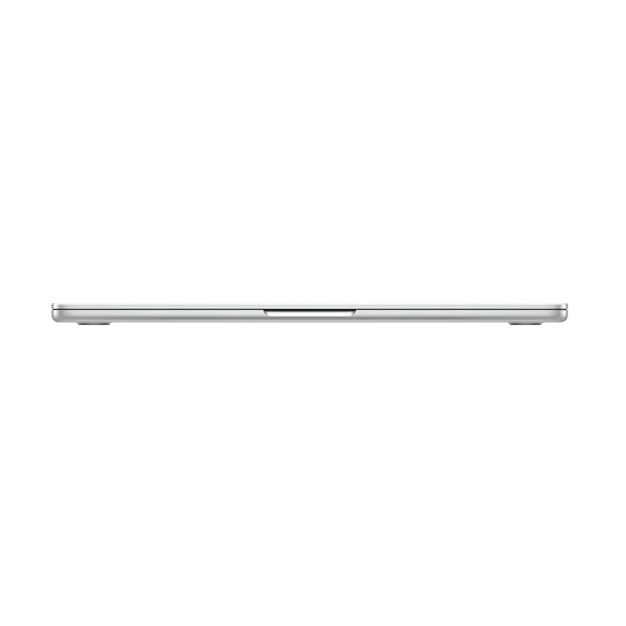 Apple MacBook Air (Early 2026) All Laptop in BD