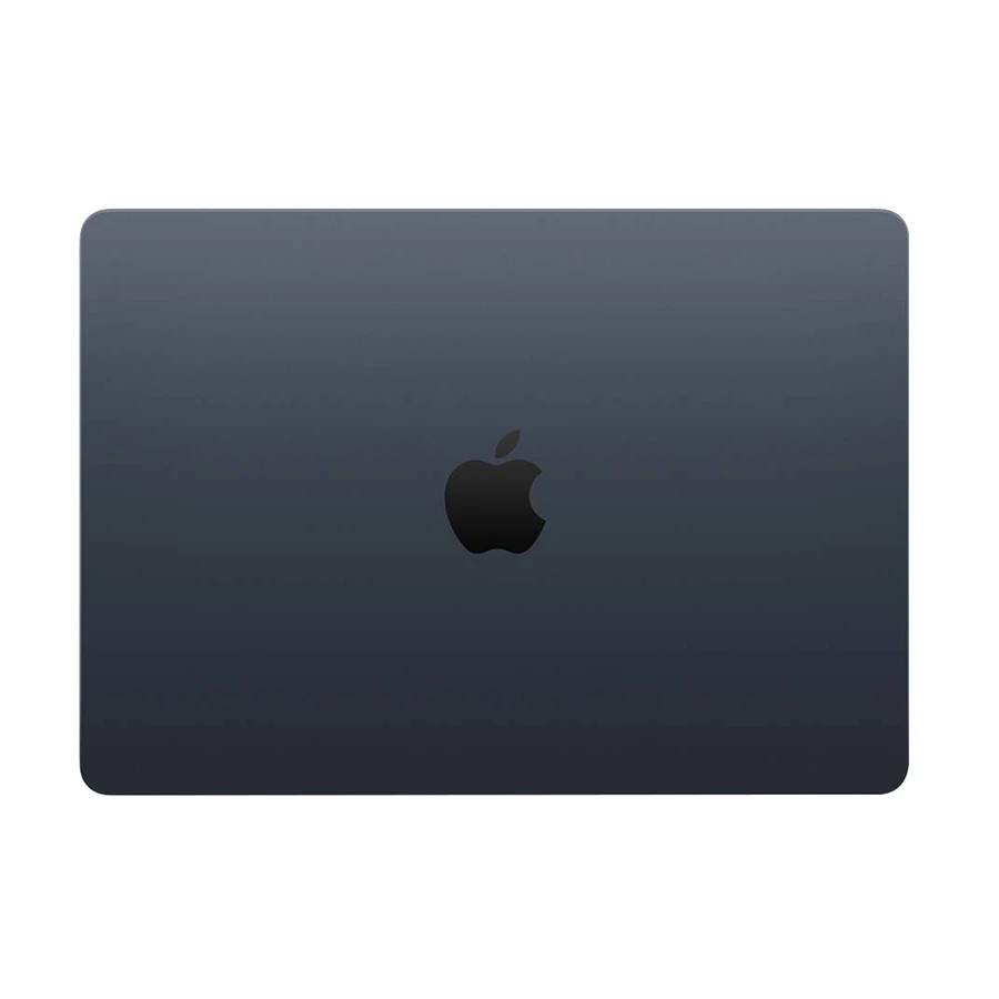 Apple MacBook Air (Early 2026) All Laptop in BD