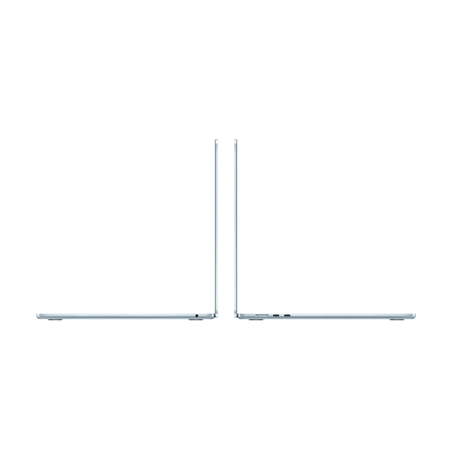 Apple MacBook Air (Early 2026) All Laptop Price in BD