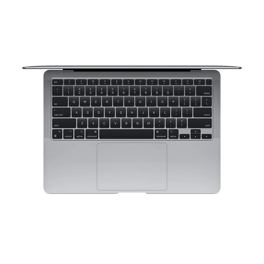 Apple MacBook Air (Late 2020) All Laptop Price in Bangladesh