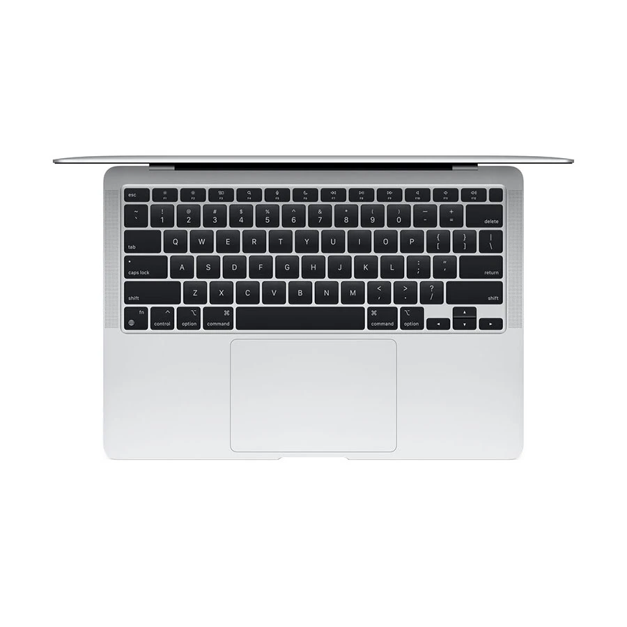Apple MacBook Air (Late 2020) All Laptop Price in Bangladesh