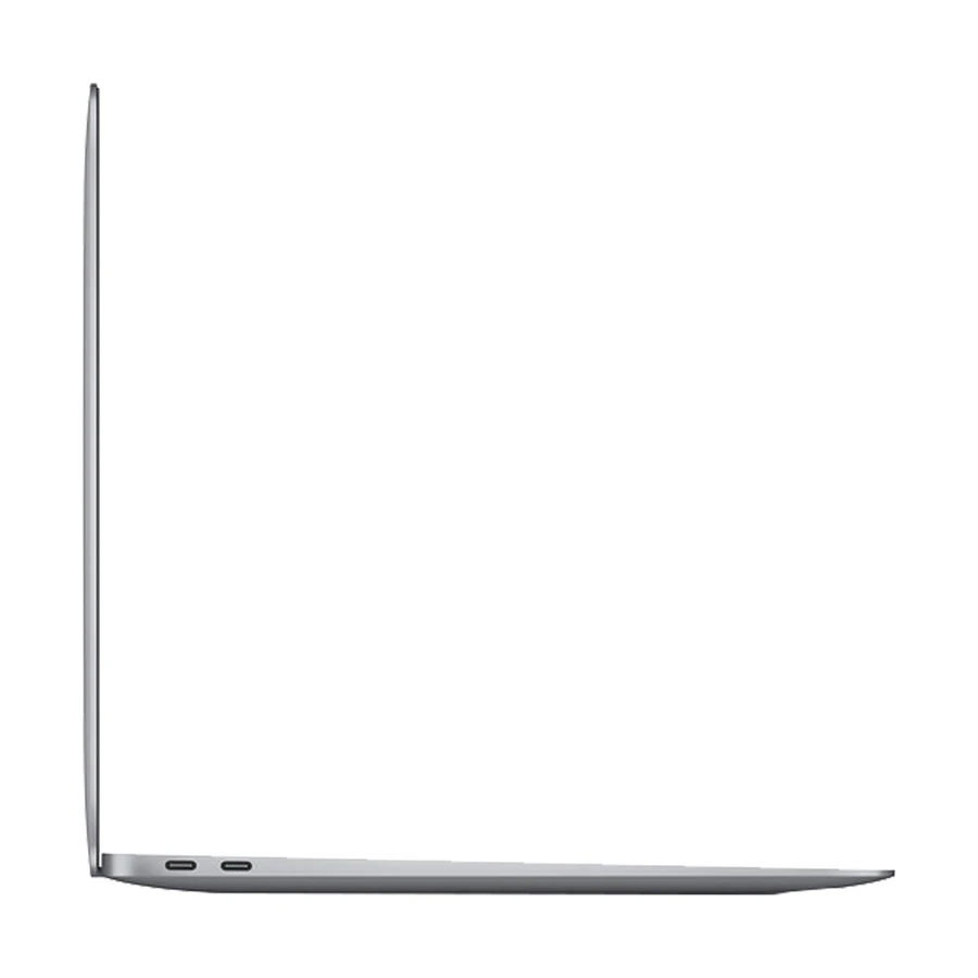 Apple MacBook Air (Late 2020) All Laptop in BD