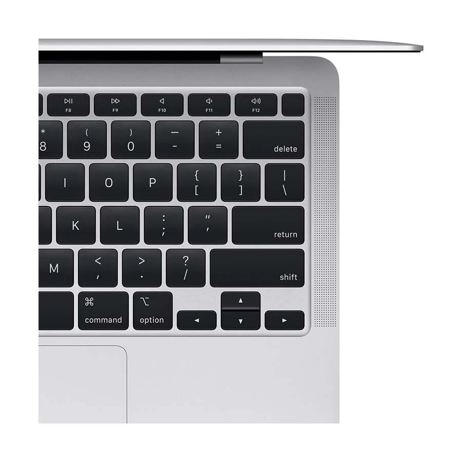 Apple MacBook Air (Late 2020) All Laptop in BD
