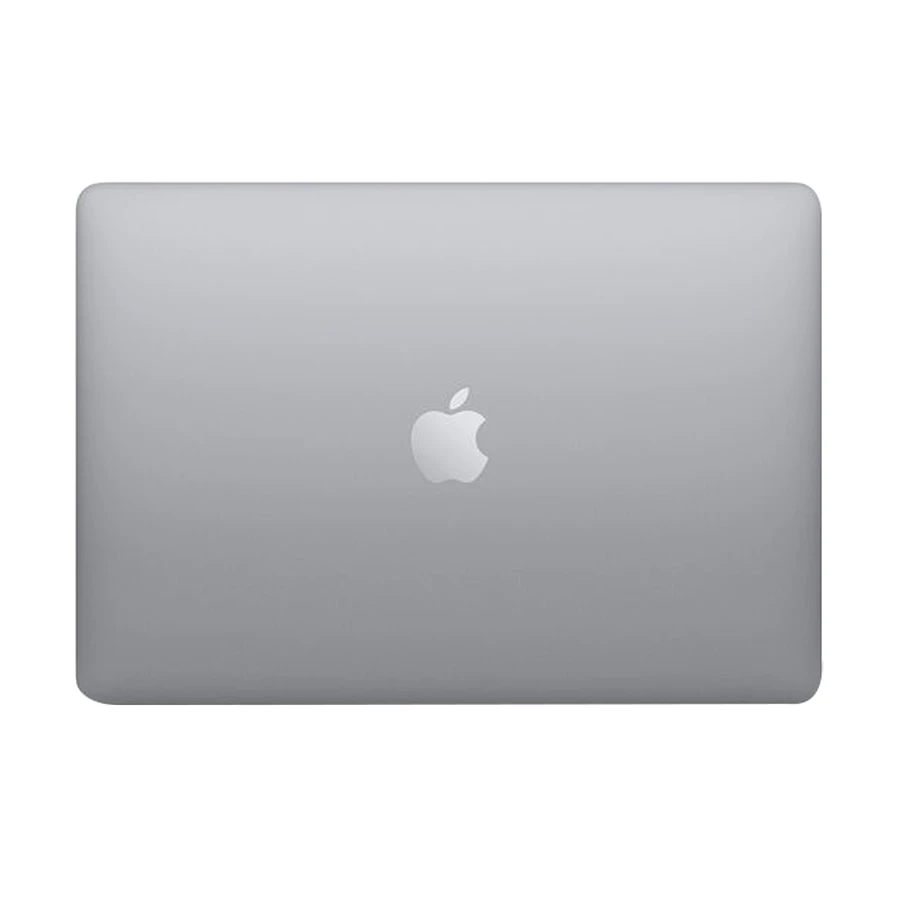 Apple MacBook Air (Late 2020) All Laptop Price in BD