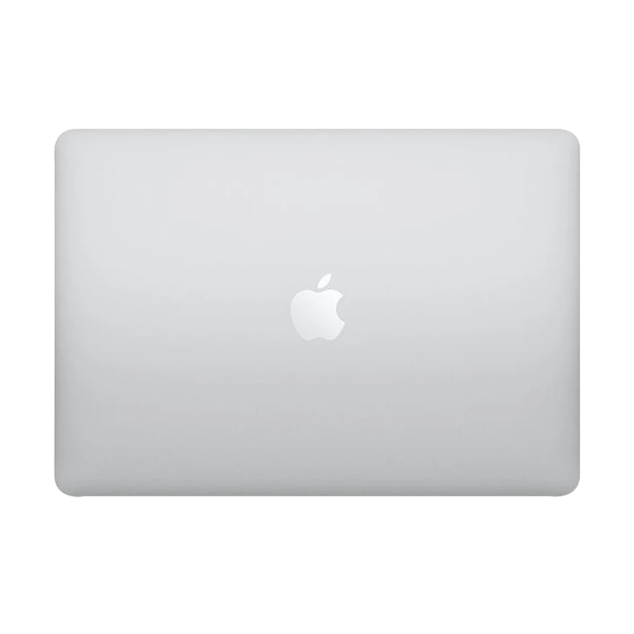 Apple MacBook Air (Late 2020) All Laptop Price in BD