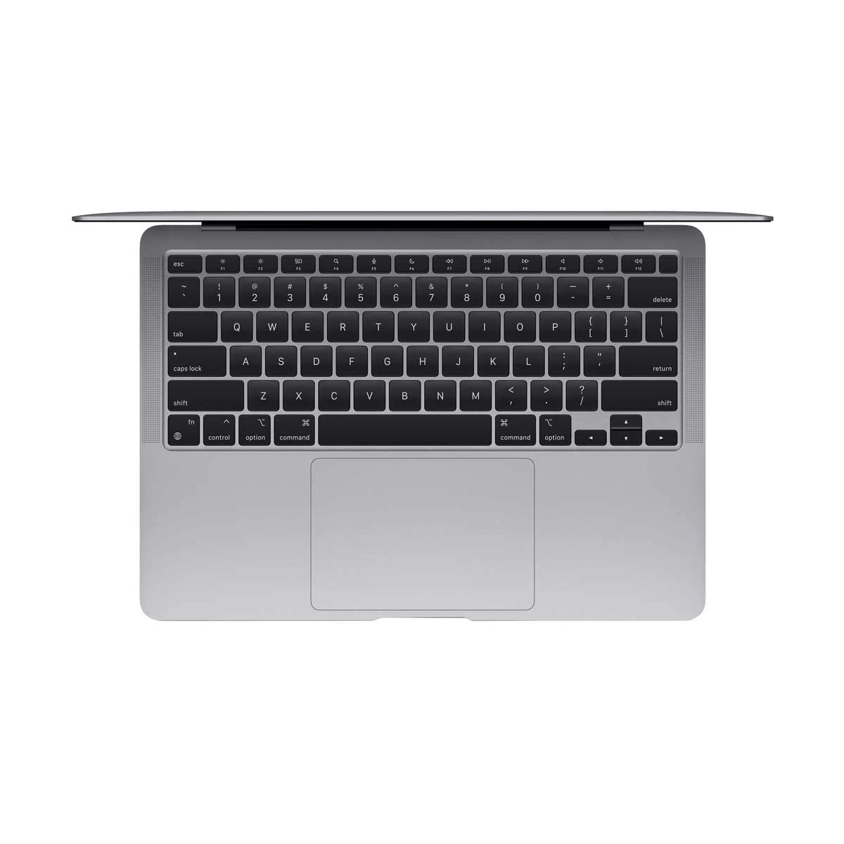 Apple MacBook Air (Late 2020) All Laptop Price in Bangladesh