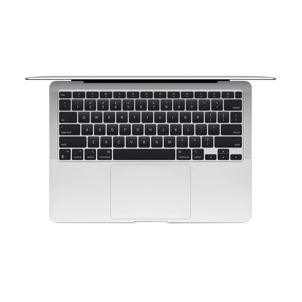 Apple MacBook Air (Late 2020) All Laptop Price in Bangladesh