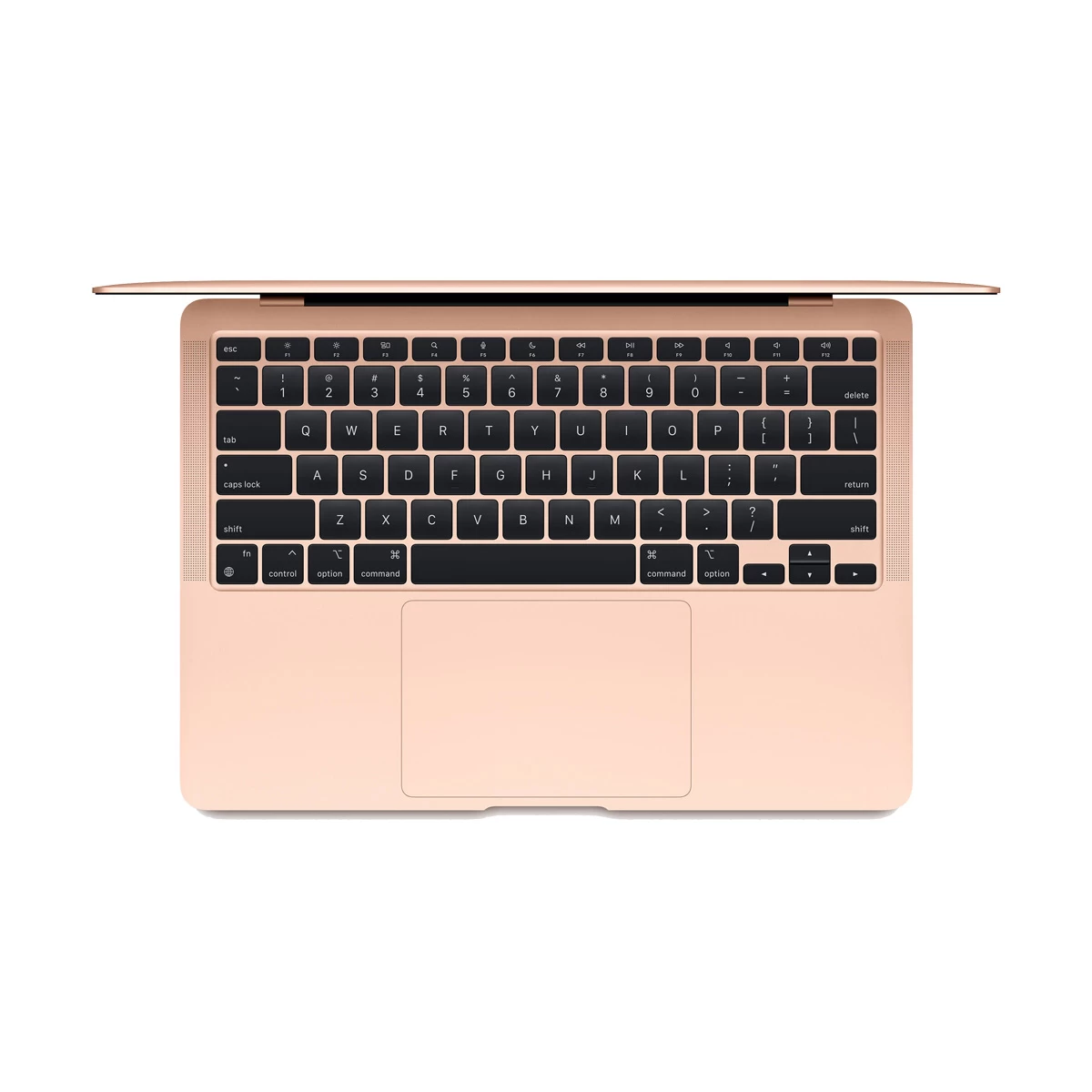 Apple MacBook Air (Late 2020) All Laptop Price in Bangladesh
