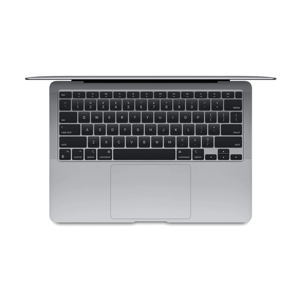 Apple MacBook Air (Late 2020) All Laptop Price in Bangladesh