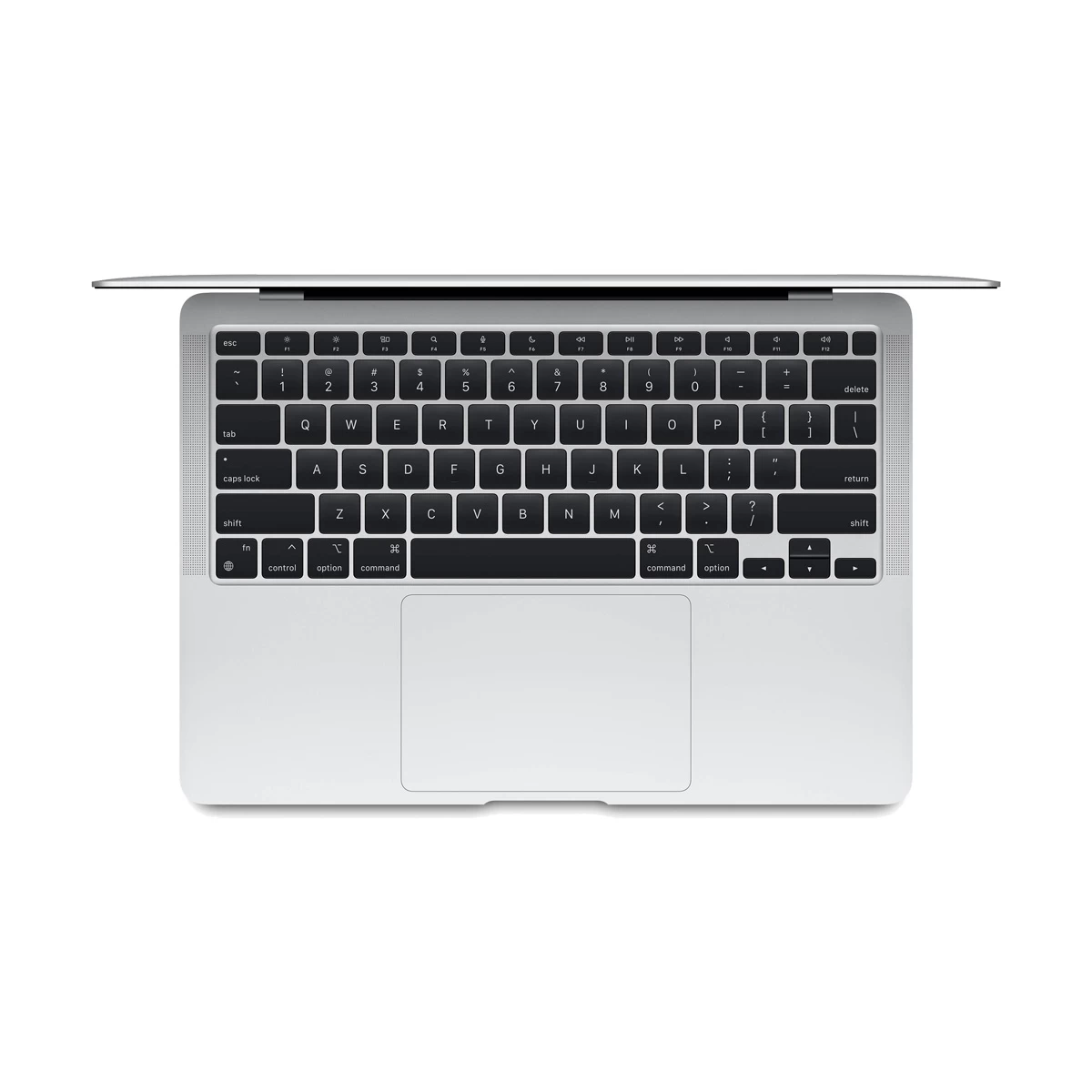 Apple MacBook Air (Late 2020) All Laptop Price in Bangladesh