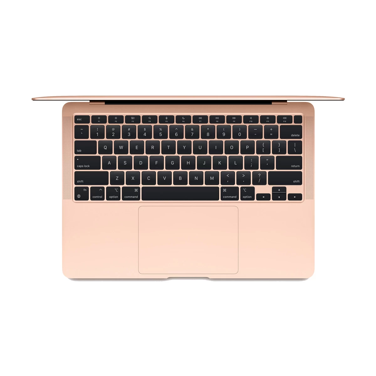 Apple MacBook Air (Late 2020) All Laptop Price in Bangladesh