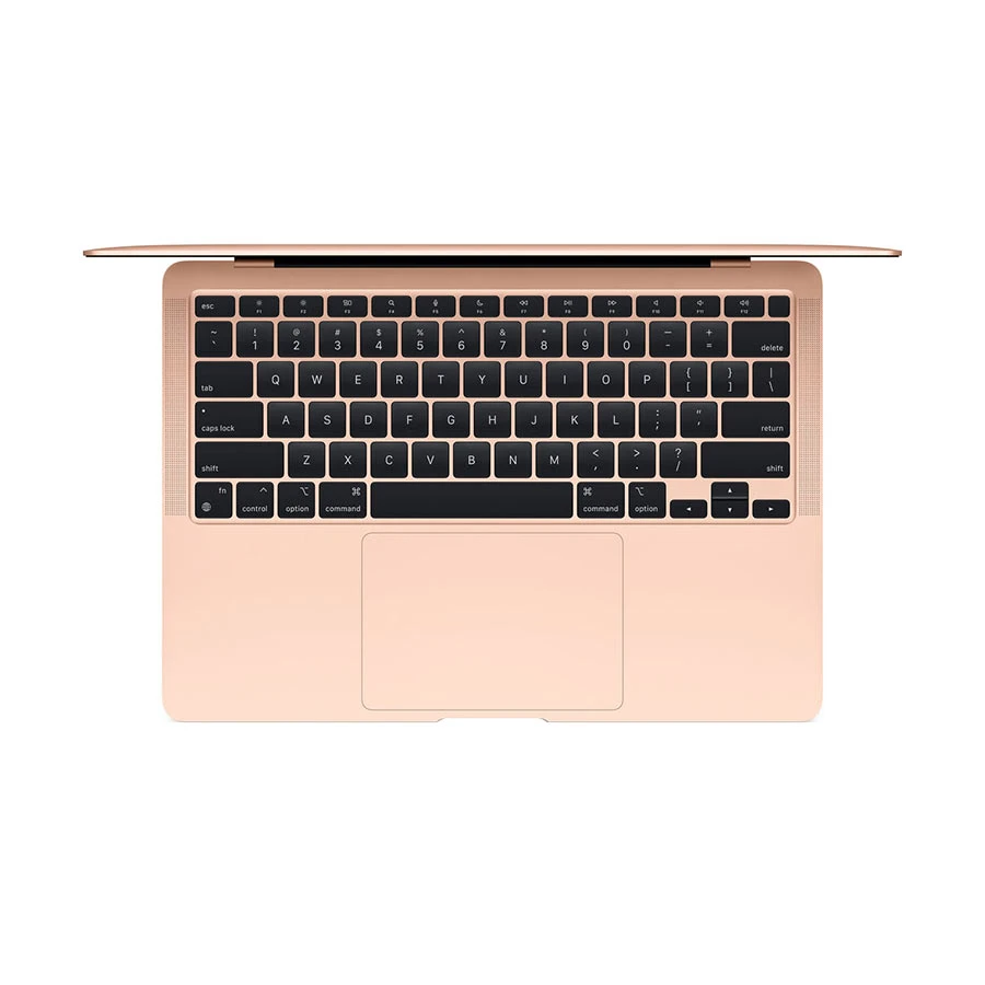 Apple MacBook Air (Late 2020) All Laptop Price in Bangladesh