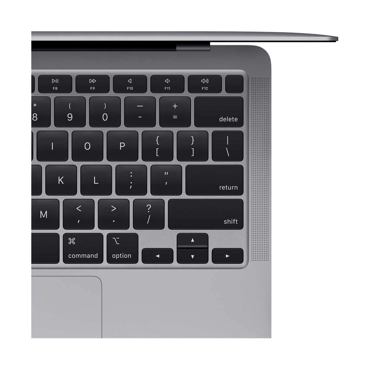 Apple MacBook Air (Late 2020) All Laptop in BD