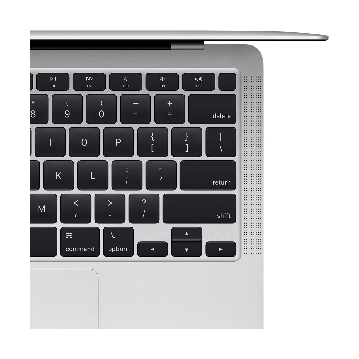 Apple MacBook Air (Late 2020) All Laptop in BD