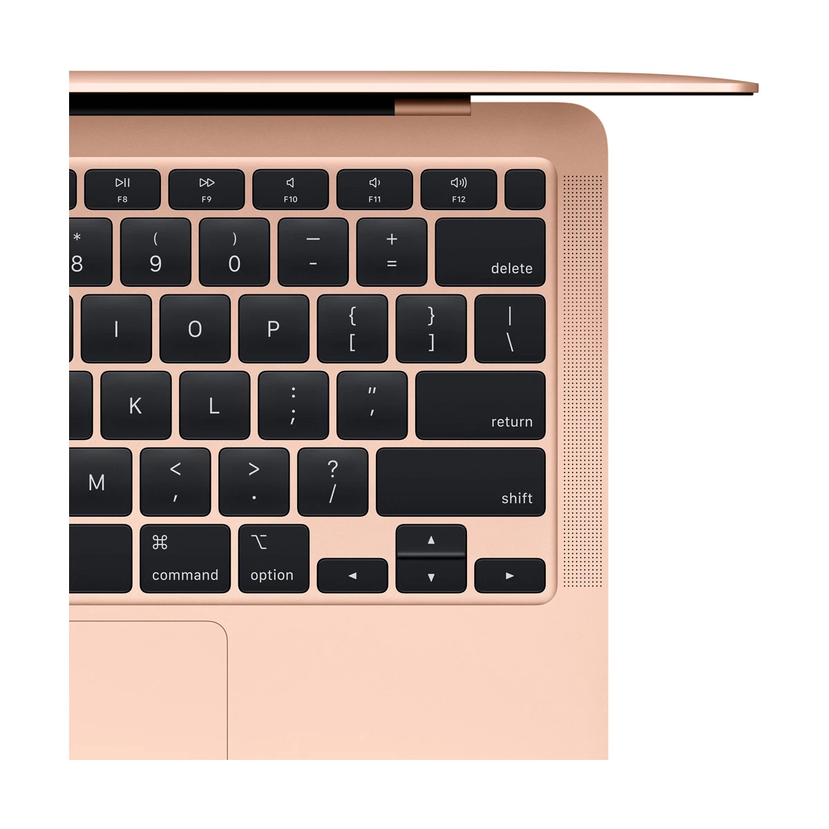 Apple MacBook Air (Late 2020) All Laptop in BD