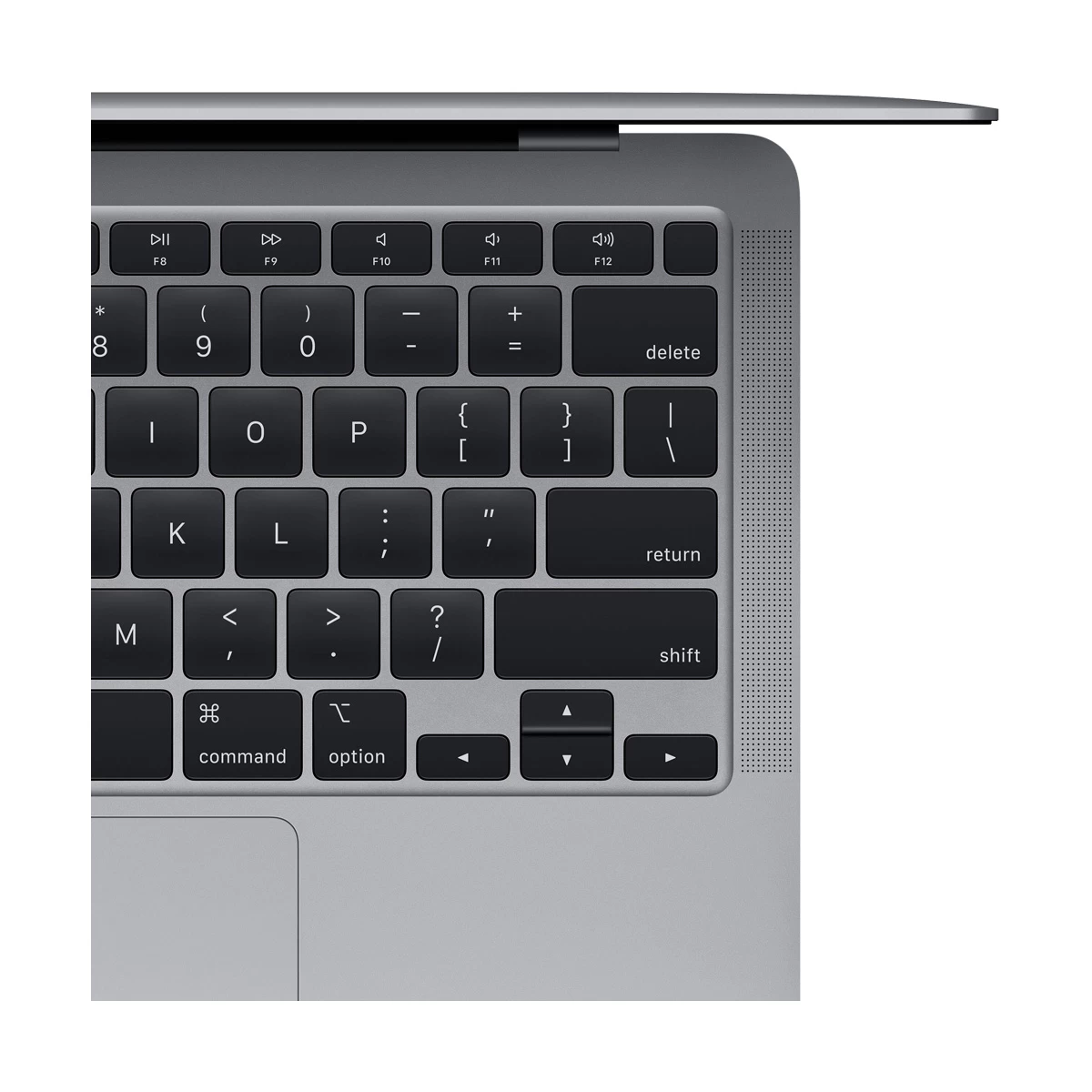 Apple MacBook Air (Late 2020) All Laptop in BD
