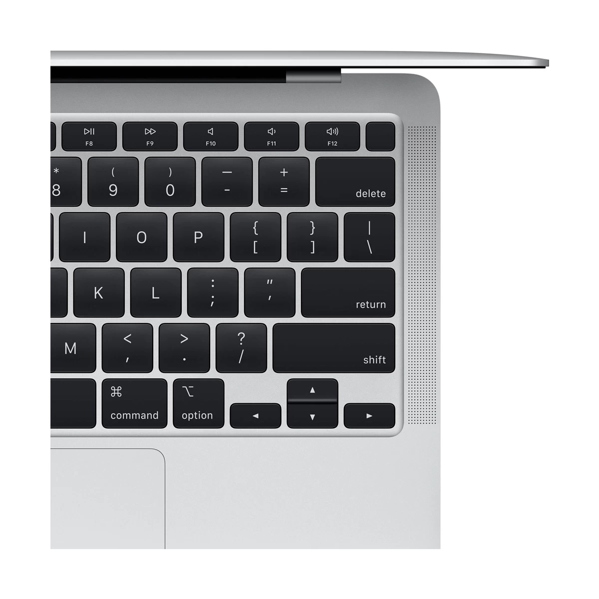 Apple MacBook Air (Late 2020) All Laptop in BD