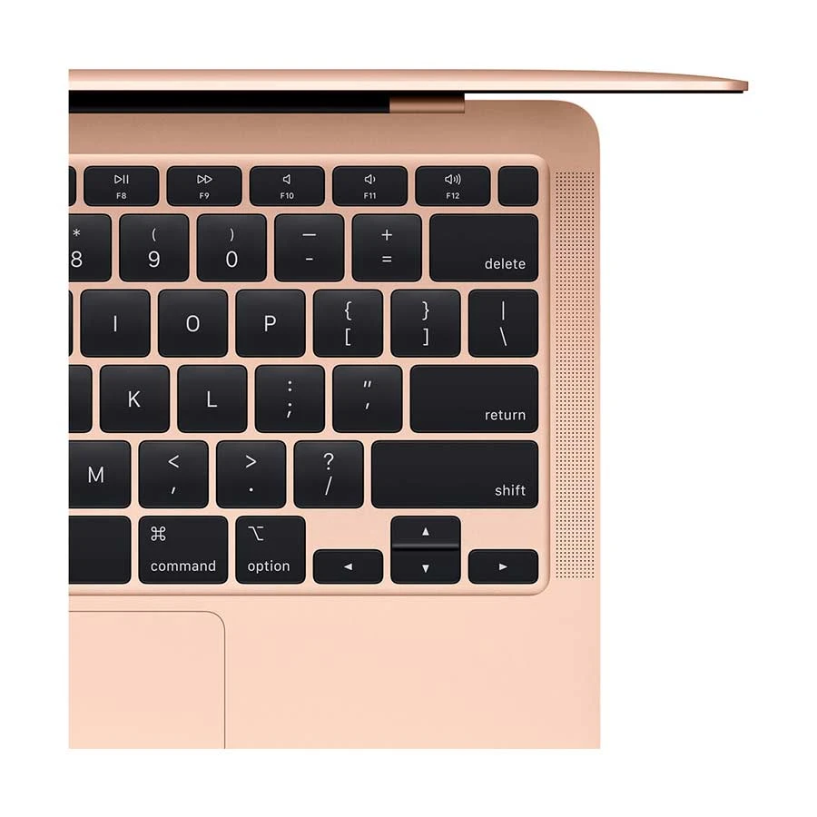 Apple MacBook Air (Late 2020) All Laptop in BD