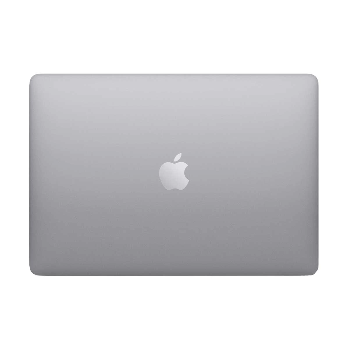 Apple MacBook Air (Late 2020) All Laptop Price in BD
