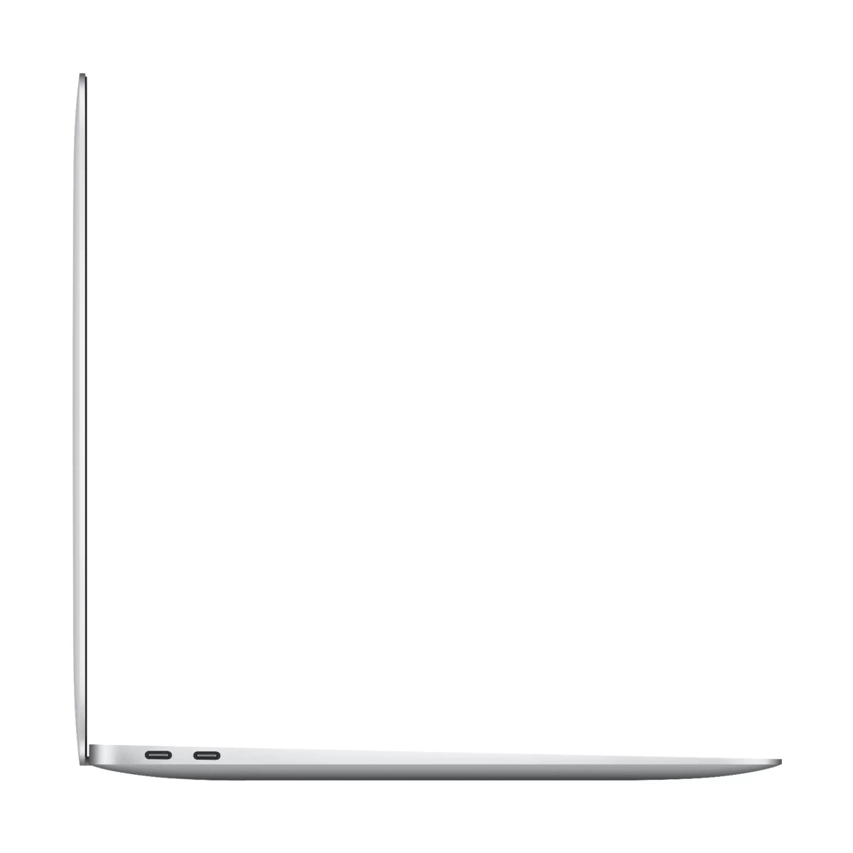 Apple MacBook Air (Late 2020) All Laptop Price in BD