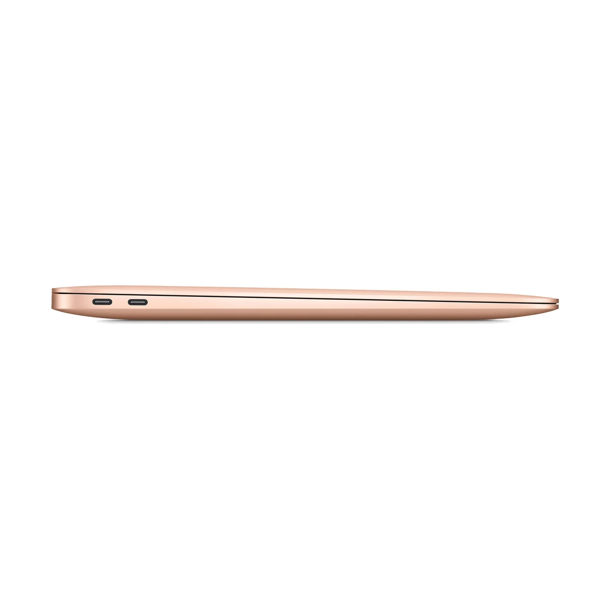Apple MacBook Air (Late 2020) All Laptop Price in BD