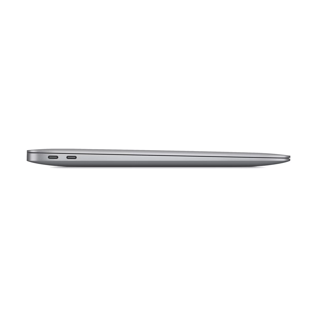 Apple MacBook Air (Late 2020) All Laptop Price in BD