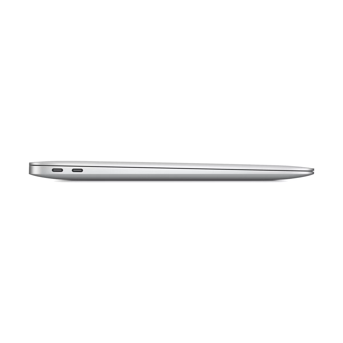 Apple MacBook Air (Late 2020) All Laptop Price in BD