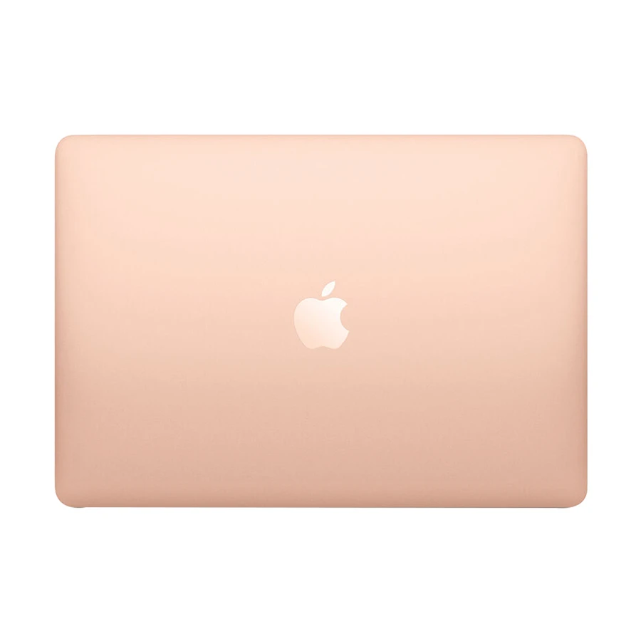 Apple MacBook Air (Late 2020) All Laptop Price in BD
