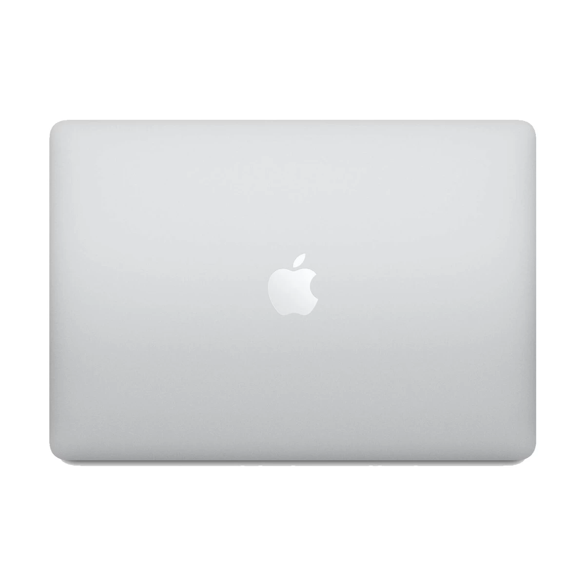 Apple MacBook Air (Late 2020) All Laptop specifications