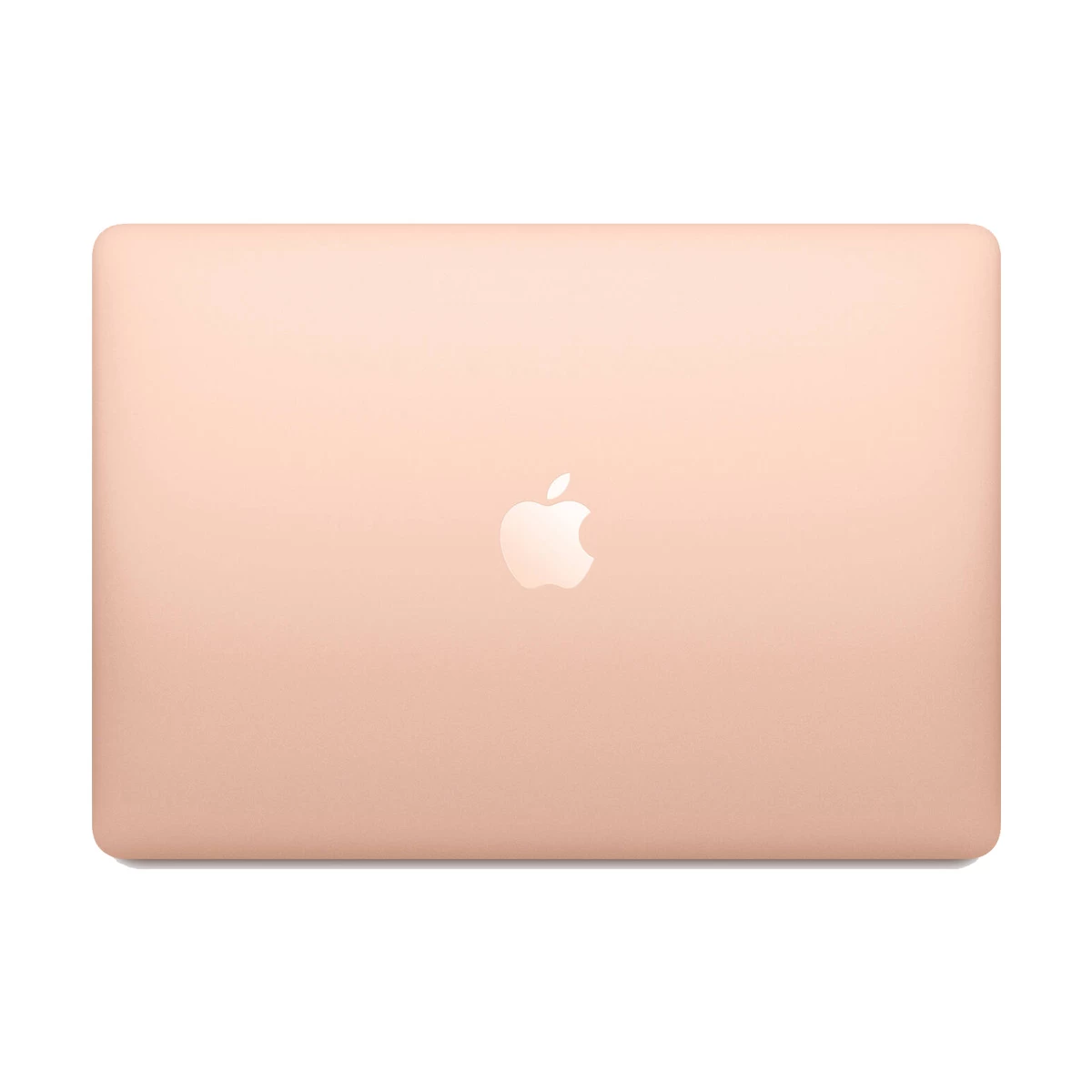 Apple MacBook Air (Late 2020) All Laptop specifications