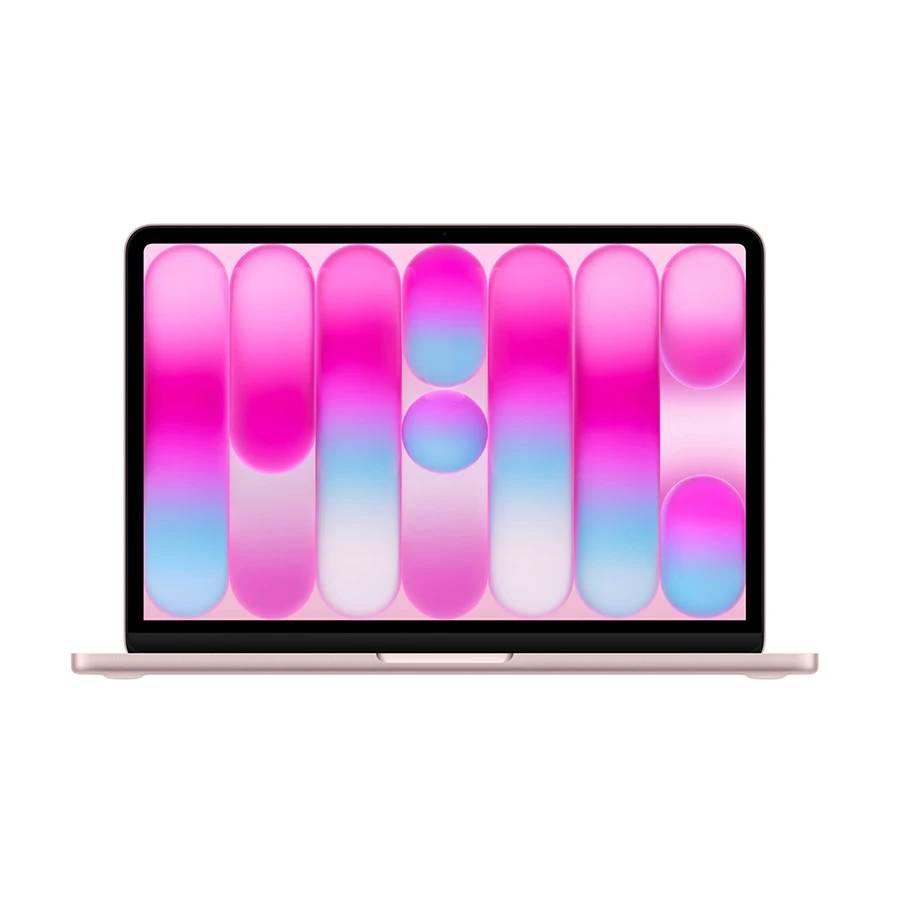 Apple MacBook Neo (Early 2026) All Laptop