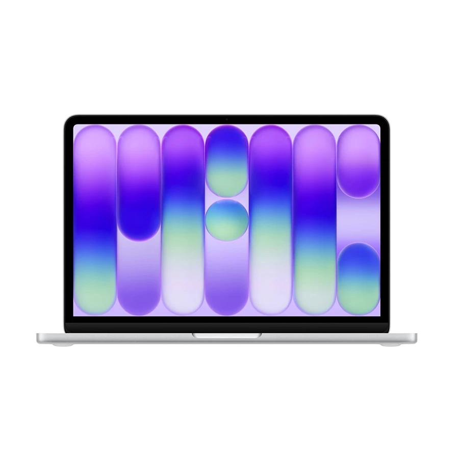 Apple MacBook Neo (Early 2026) All Laptop